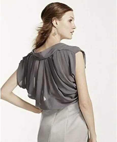 Плиссированные Женская Куртка 2017 Дизайнер Особый Стиль Оптовая Цена Хорошее