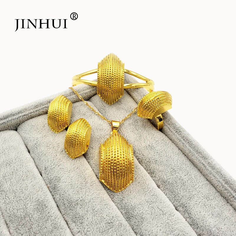 кольцо женское bts аксесуары бижутерия ожерелье комплекты сережки женские с