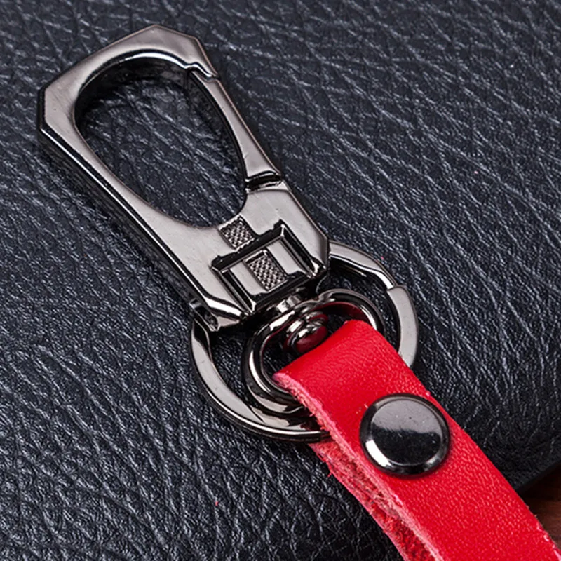 Кожа углеродное волокно ключа автомобиля чехол для PEUGEOT 206 207 208 307 308 408 c2 c3 c4 c5 c6 c81 кактус C3XR DS5L сумка для ключей