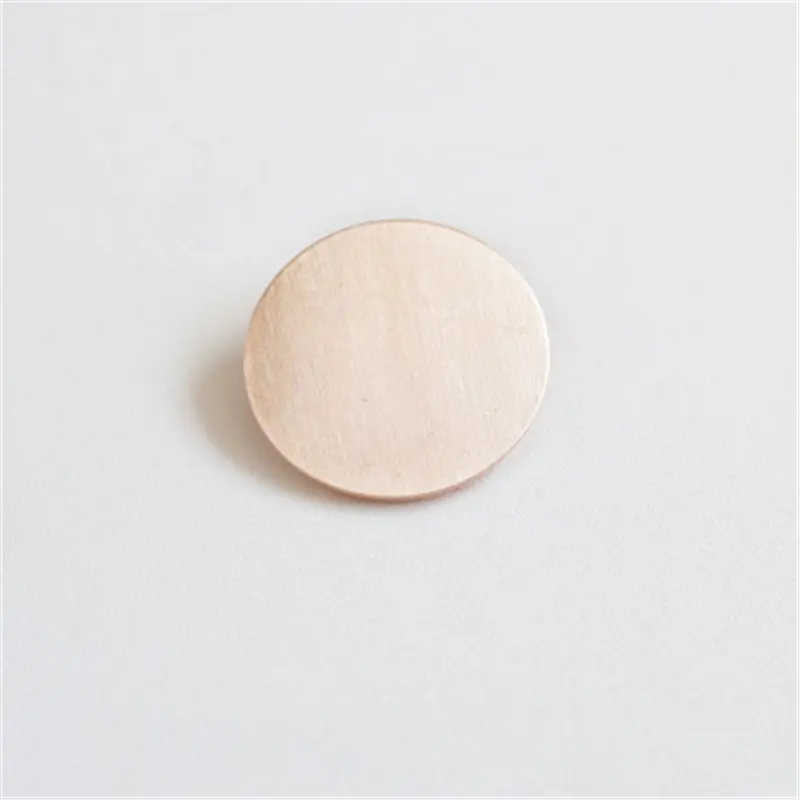 Новинка женская заколка для пучка с геометрическим рисунком аксессуары волос