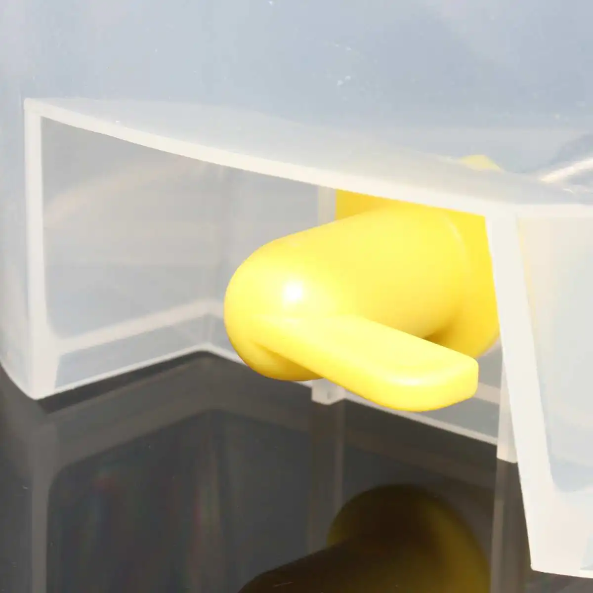 Аквариум Капельное ведро для обмена водой медленная капля рыбы креветки Бак Замена буфера эквалайзер пополнение удобрения
