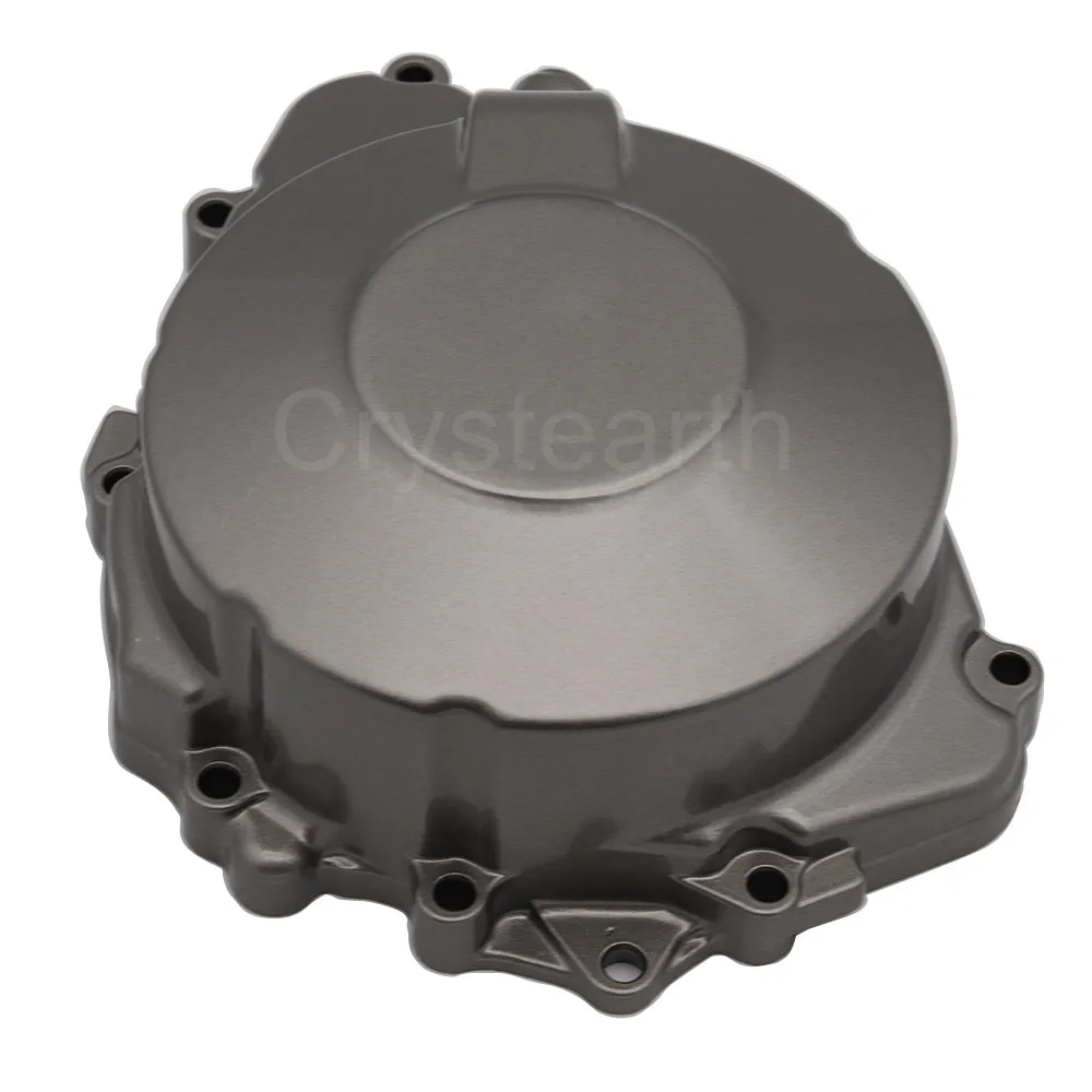 For Honda CB600 CB 600 Hornet 1998-2006 98 99 00 01 02 03 04 Motorcycle Aluminum Left Stator Engine Cover Crankcase Crank Case | Автомобили