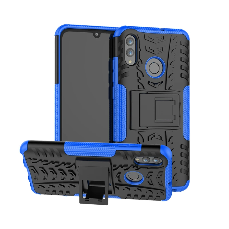 

For Asus Zenfone 5Z ZS650KL Case Hard Rubber Phone Case Cover Asus Fundas
