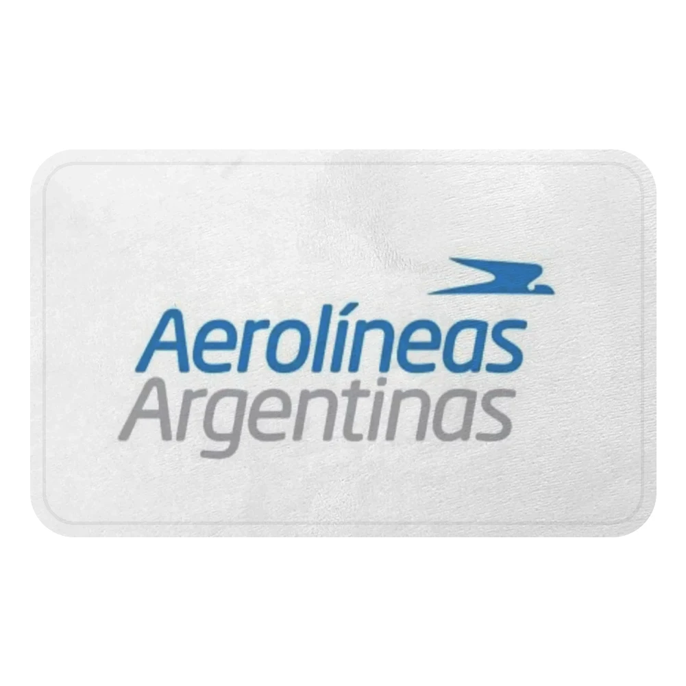 LATAM TAM EMBRAER Lan Airlines латино американский воздушный ковер декоративные