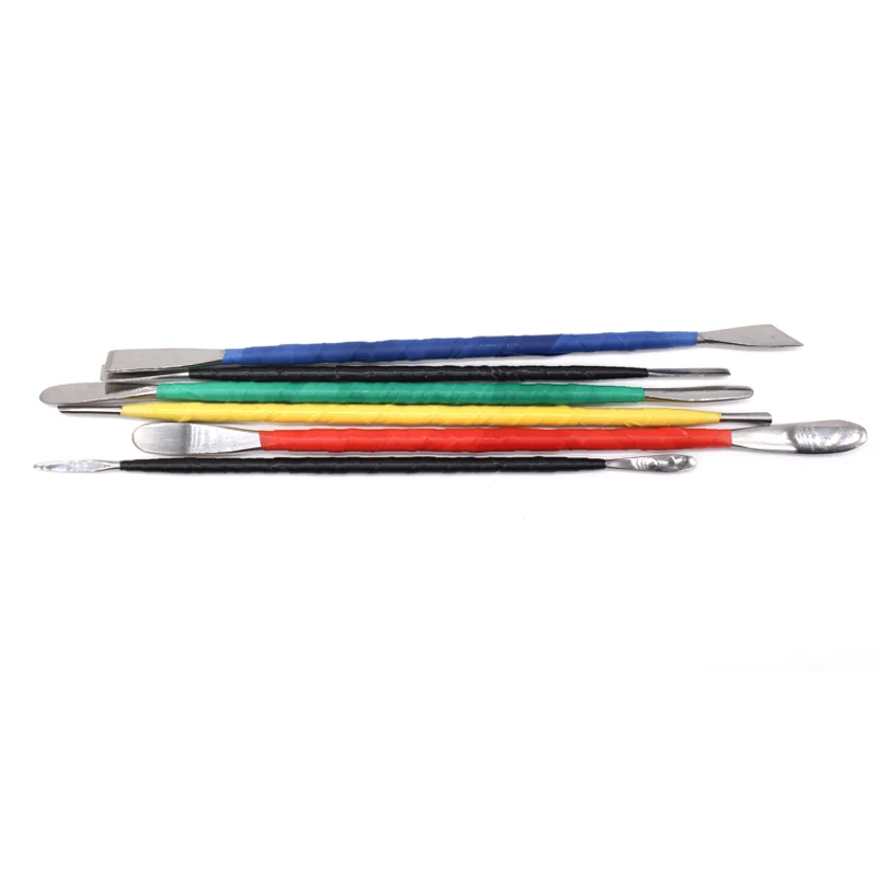 Fimo Полимерная глина инструменты поделки скульптура игрушки набор инструментов