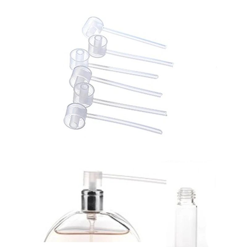 Портативный освежитель для духов 10 шт./упак. новые инструменты заправки