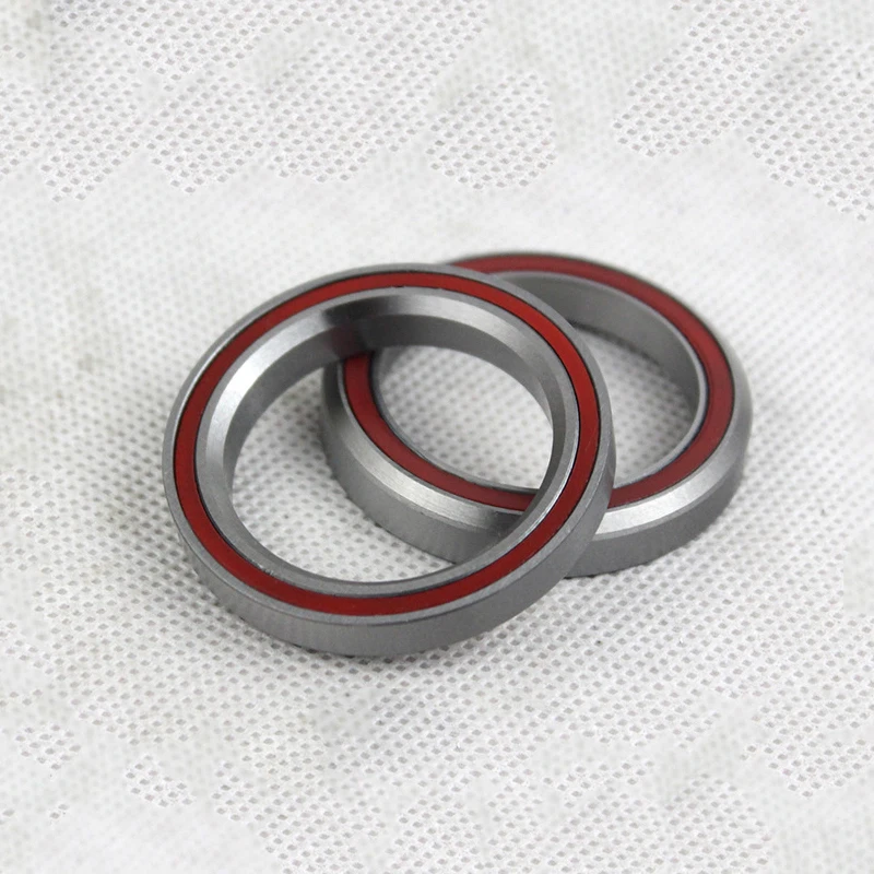 Велосипедная гарнитура MUQZI с фиксированной передачей комплект велосипедных