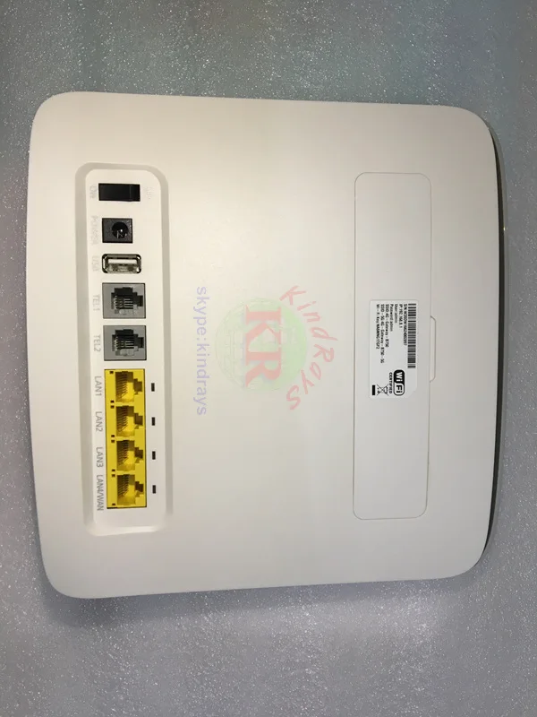 Разблокированный мини роутер 3g 4g huawei e5186 lte с sim картой rj45 Cat6 300 Мбит/с беспроводной