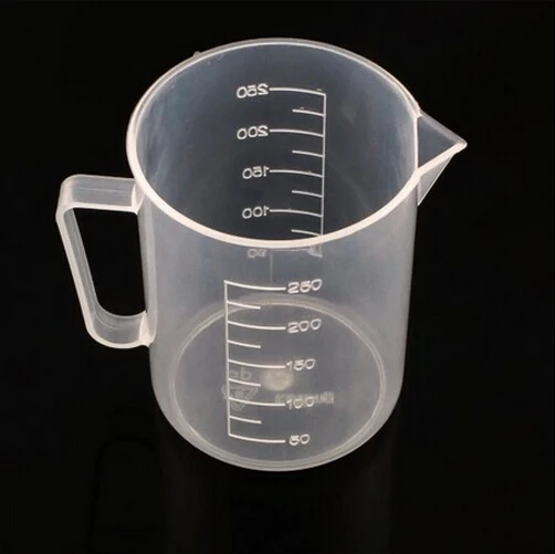 1 шт. цифровой мерный стакан 6 размеров|measuring cup|cup scaledigital measuring cup scale |