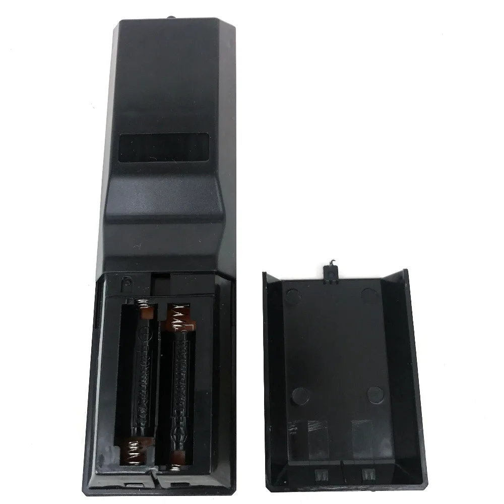 Новый дистанционный пульт RM YD093 для SONY ЖК дисплей ТВ KDL 40W600D 32R435B 32R425B Fernbedienung|Пульты