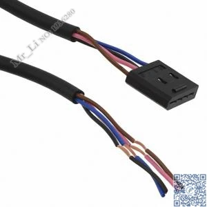 

EE-1010-R 2M sensor (Mr_Li)