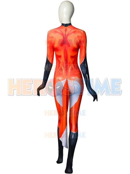 Костюм для костюмированной вечеринки Rena Rouge Lady Cat Noir 3D принт вечерние костюмы на