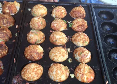 Кухня конические Нержавеющая сталь Воронки лабораторные Пособия по кулинарии Инструменты специальности Осьминог шарики слесарный сливочного масла Воронки лабораторные выпечки инструмент