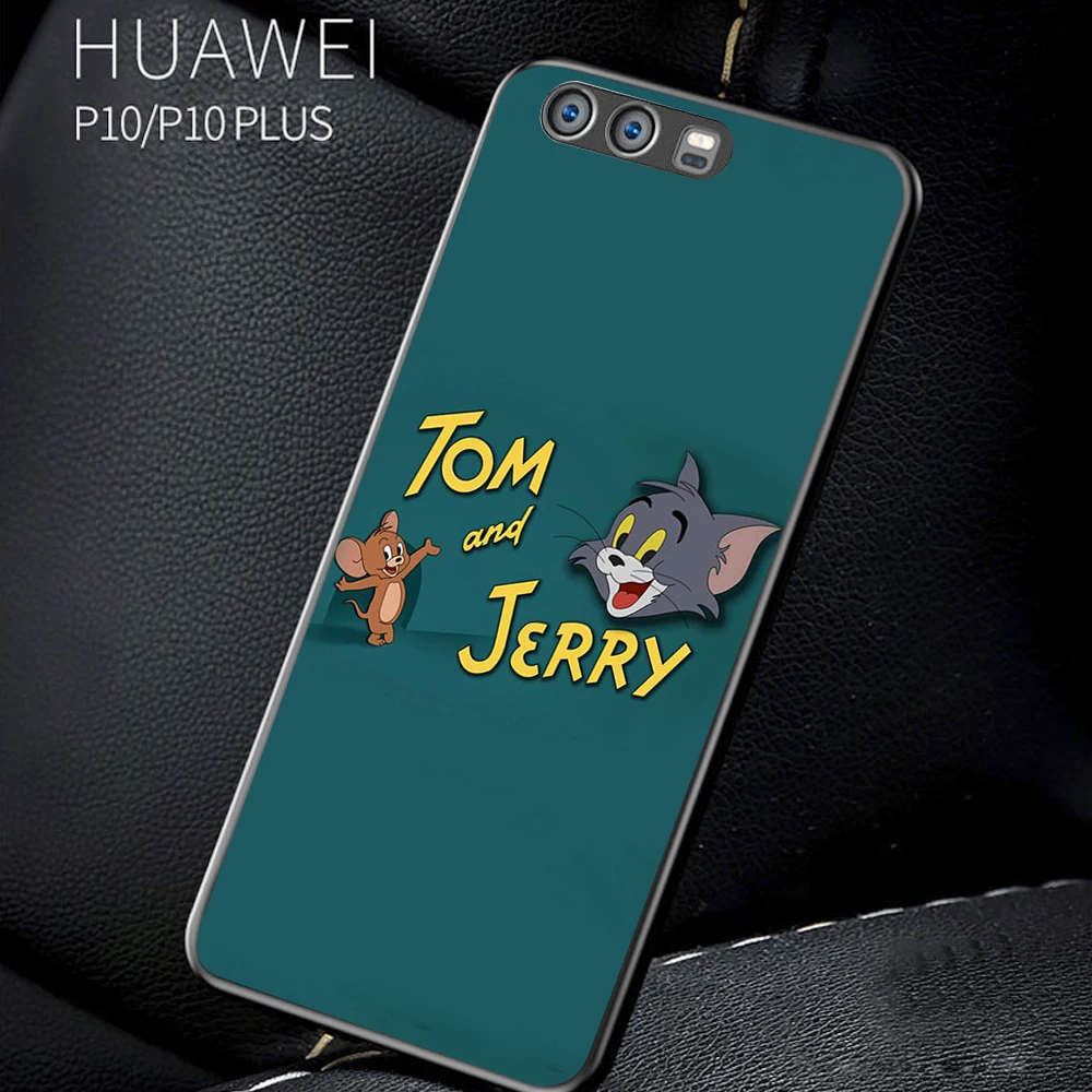Чехол для телефона из ТПУ Huawei Mate 20 lite роскошная сумка чехол P20 Lite P10 |