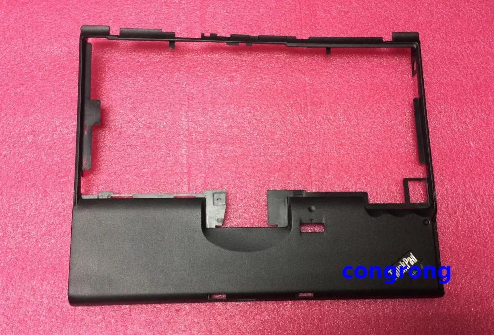Чехол для Lenovo ThinkPad X60 X60S X61 X61S | Компьютеры и офис