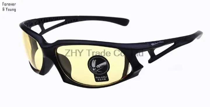Fishing glasses Male oaklys sunglasses unpolarized lens driving mirror men fishing outdoor sports C18 | Тематическая одежда и