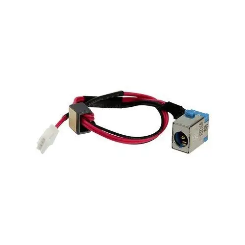 

Новый разъем питания постоянного тока WZSM, кабель для Acer Aspire 5551 5552 5552G 5741 5742 5742G 5736 5736G
