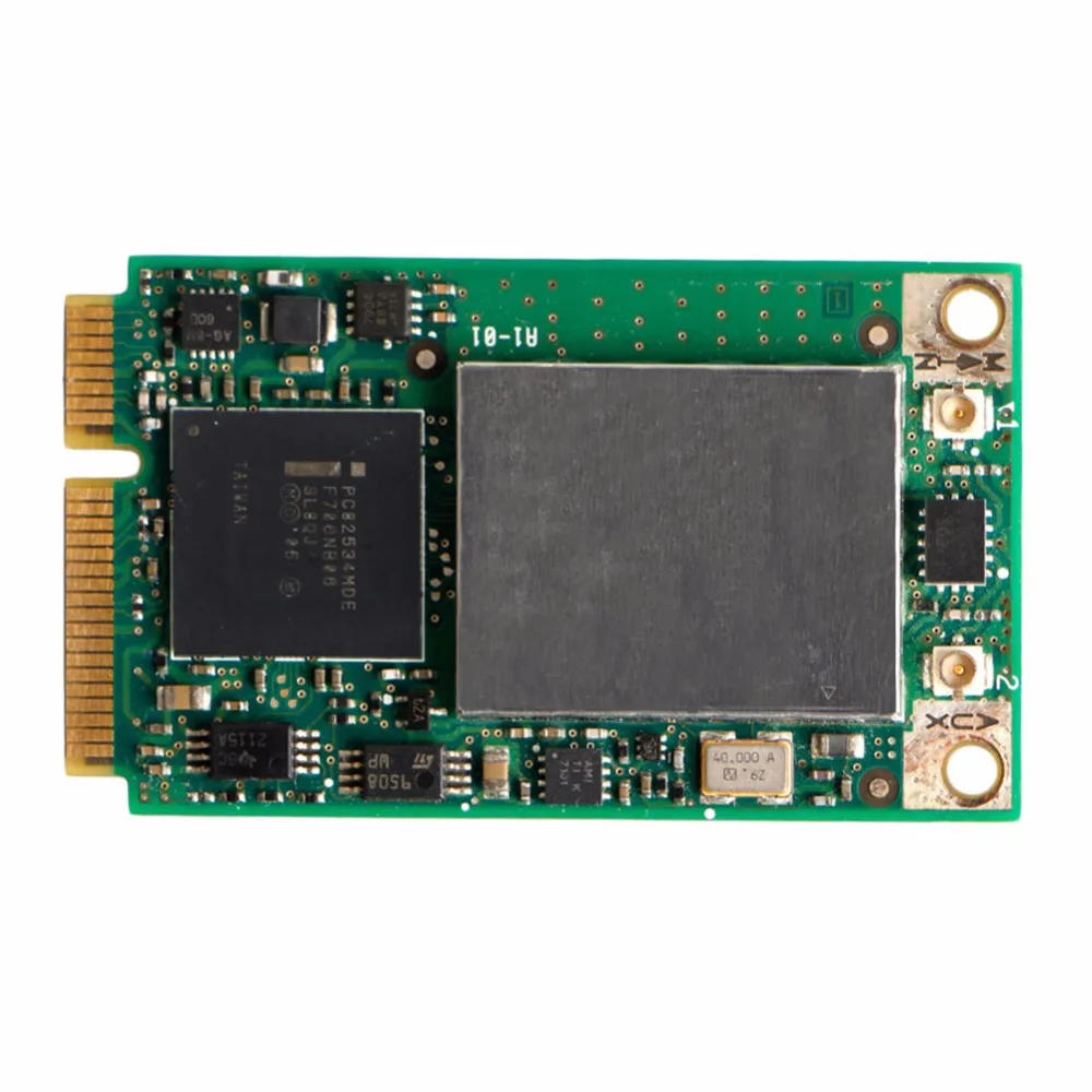 Беспроводная WIFI карта Intel WM3945ABG 42T0853 для IBM ThinkPad T60 T61 R61 Z61 X60|Сетевые карты| |