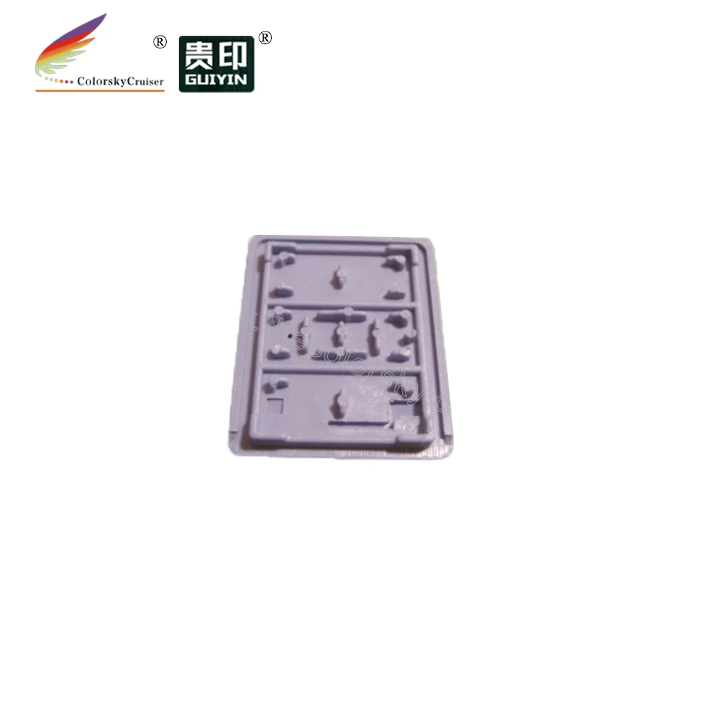 

(TC9.5) compatible plastic top cap cover for Samsung M45 M 45 ink cartridge