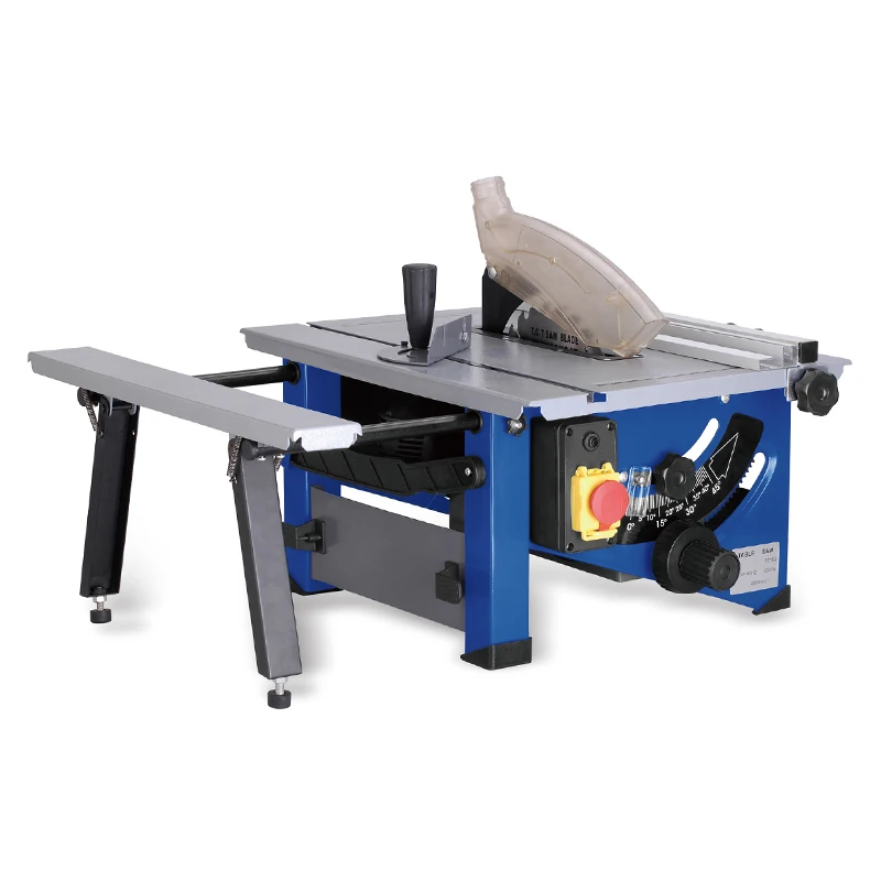 1 шт. электрическая пила для стола по дереву 220 В 210 мм|woodworking table saws|woodworking tablewood saws |