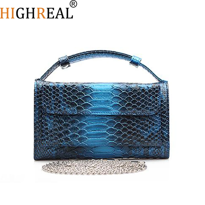 Женские сумки из натуральной кожи роскошные через плечо для женщин дизайнерский