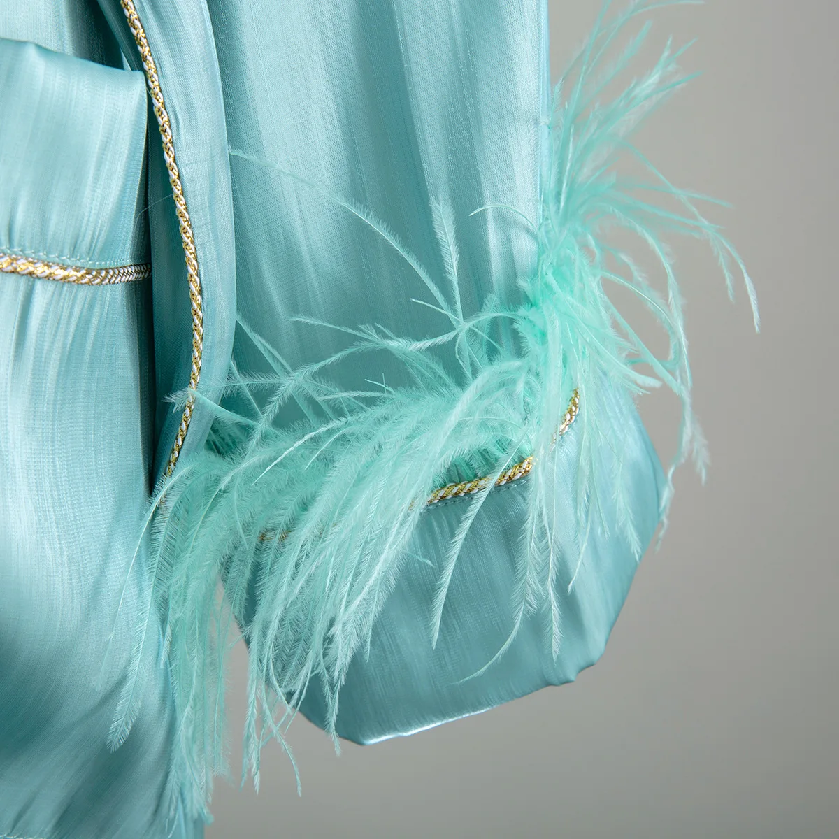 GetSpring Женское пальто с длинным рукавом женские куртки на шнуровке длинное