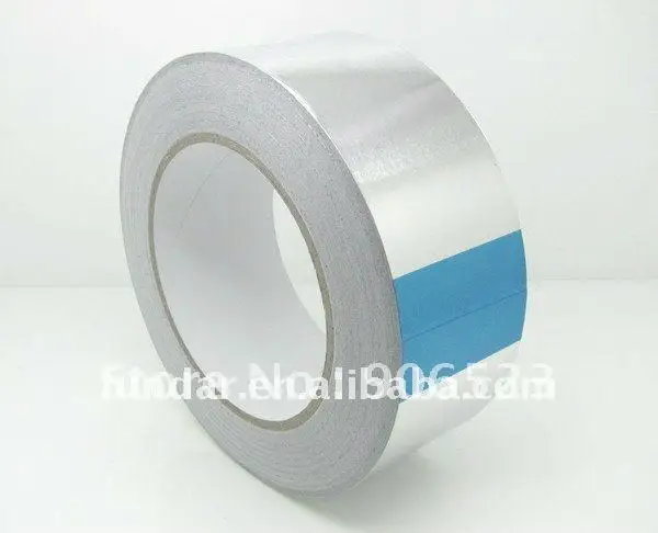 Бесплатная доставка лента из алюминиевой фольги BGA 4 5 см|bga tape|tape tapetape aluminum |