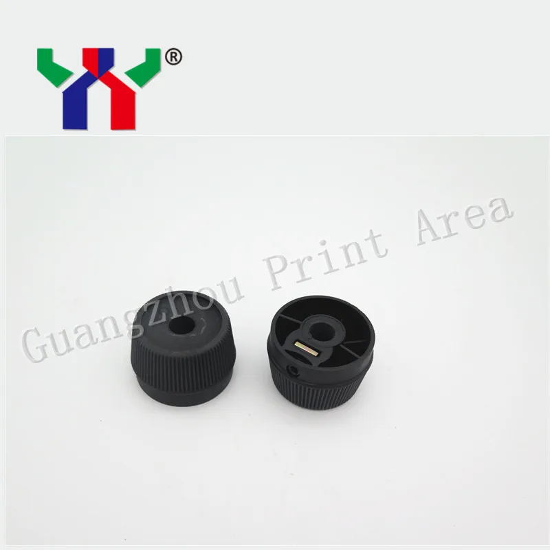10 pcs 89.016.405 Cover Plate For SM74 PM74 Machine | Компьютеры и офис