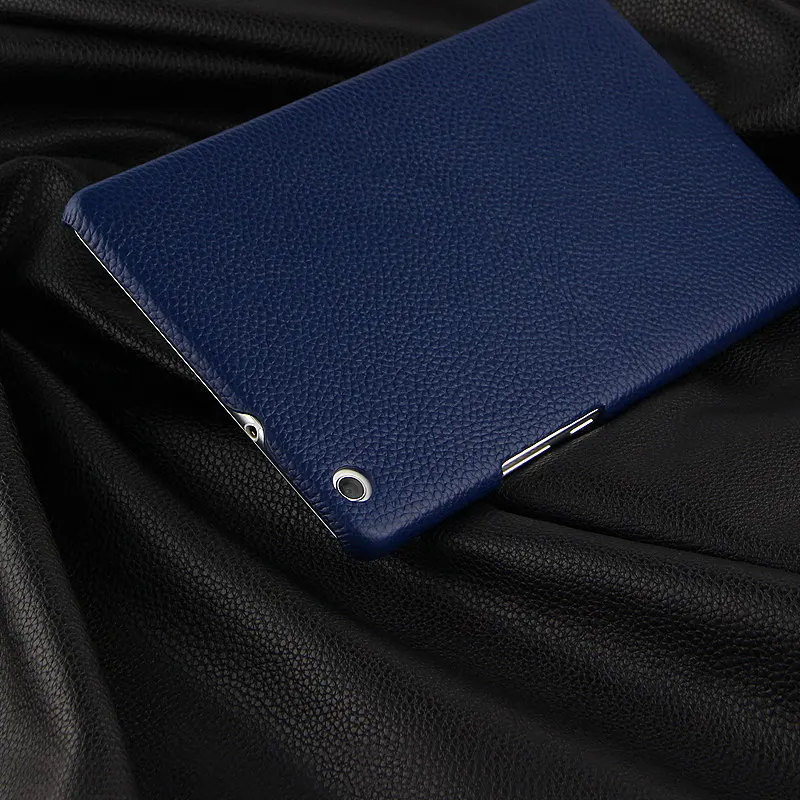 Чехол из воловьей кожи для планшета Huawei MediaPad M3 lite 8 0 дюйма|Чехлы планшетов и