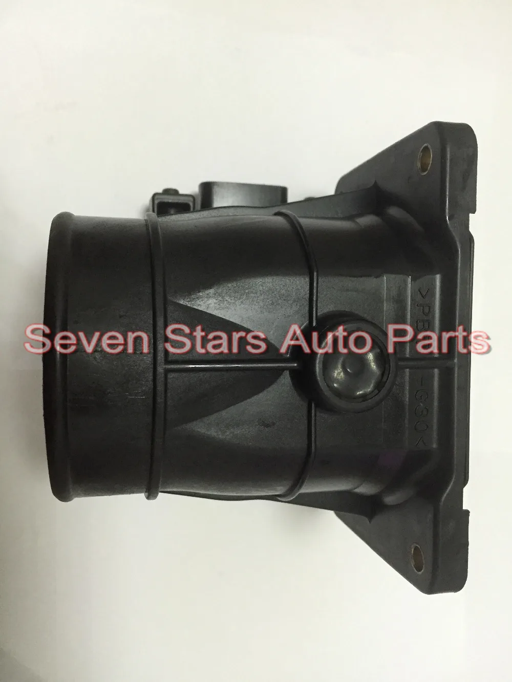 Расходомер воздуха для Mi-tsubishi Carisma Galant Lancer OEM # MD336481/E5T08271 | Автомобили и мотоциклы