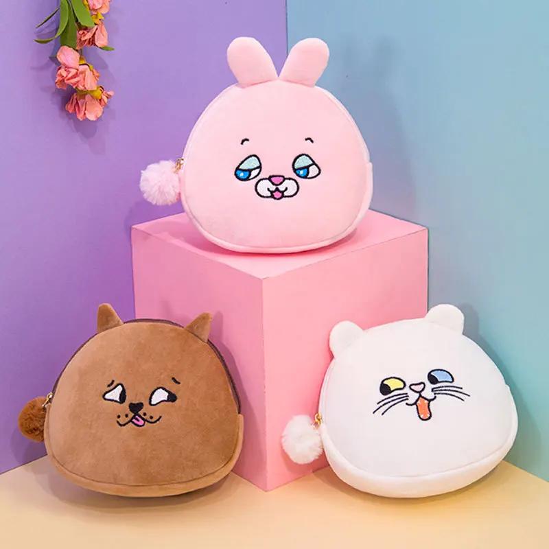 Bentoy косметичка для женщин косметички коробка дамская сумочка нейлоновые
