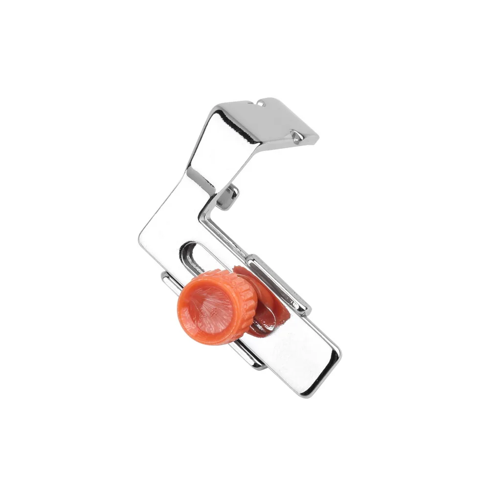 32 шт. Новое поступление швейная машина лапка для ног хорошая бытовая ножные ножки