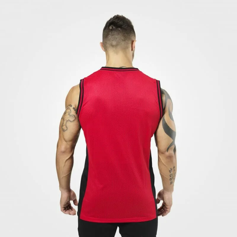 Летние для мужчин's средства ухода за кожей похудения дышащий рукавов плотно №