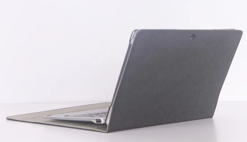 Высококачественный Бизнес чехол-подставка в виде книжки для CHUWI HiBook Pro/HiBook/Hi10 Pro/HI10 воздуха 10,1 дюймов планшет+ подарок