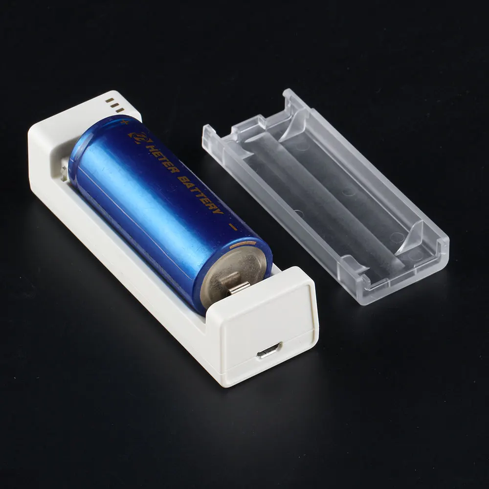 Зарядное устройство для мобильного телефона miller ML106|power gan|power adapter usa to europepower kart |