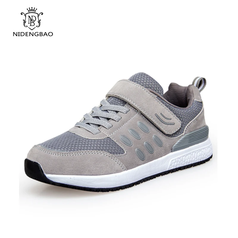 Brand 2017 Men Casual Shoes Autumn Summer Mesh Lovers shoes Fly Weave Light Breathable Fashion Comfortable Trainers | Обувь