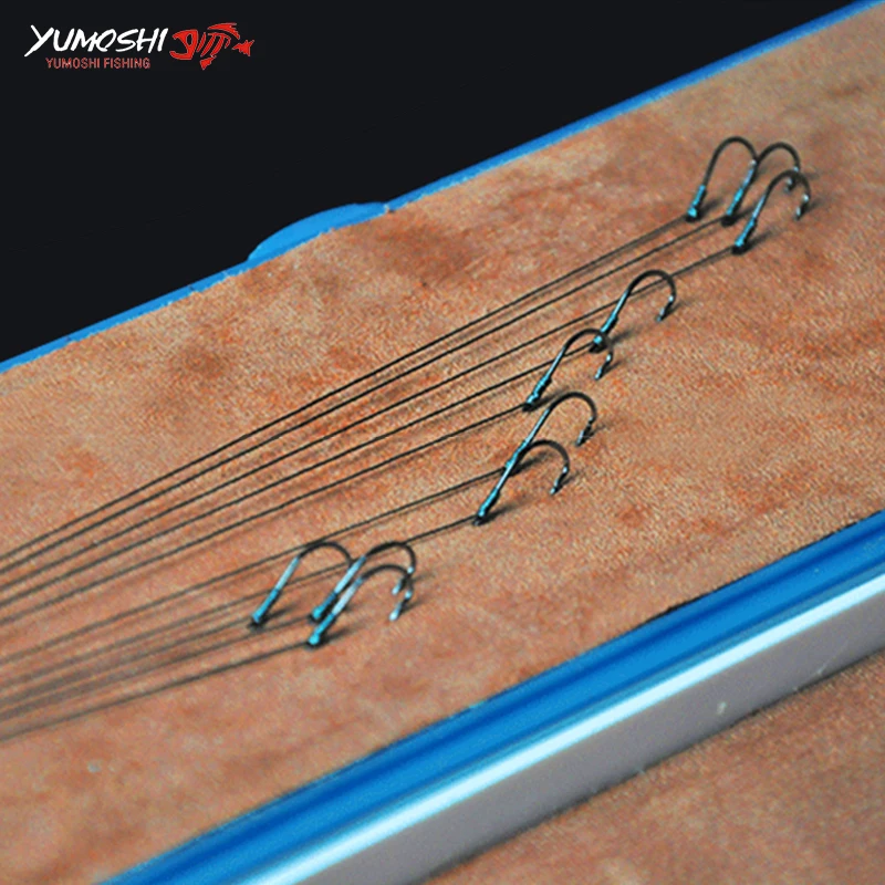 Коробка для рыболовных снастей различные характеристики многослойная коробка