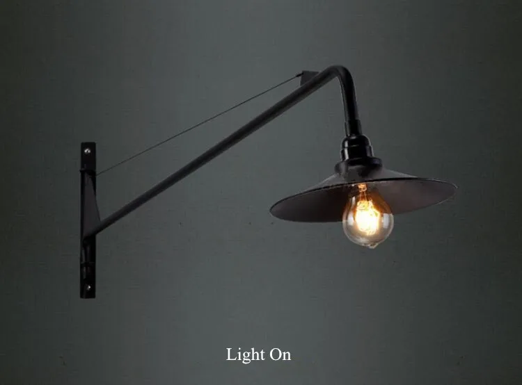 Новые современные настенные светильники для спальни XUYIMING|bedroom wall lamp|wall lampmodern lamp |