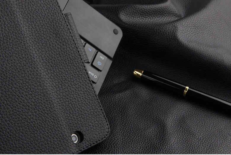 Чехол-клавиатура M3 для HUAWEI MediaPad M3, Беспроводная Bluetooth клавиатура m3, 8,4 дюймов, чехол для планшета, BTV-DL09, BTV-W09, мышь, кожа