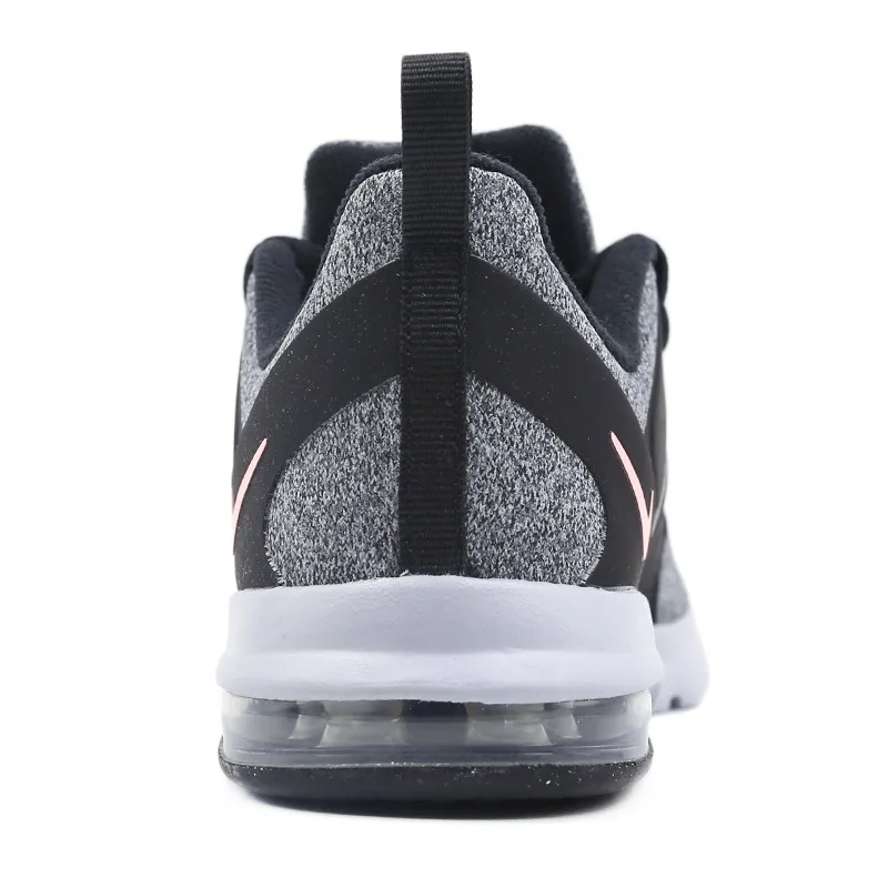 Оригинальный Новое поступление 2019 NIKE AIR BELLA TR Для женщин кросс-кроссовки обувь для
