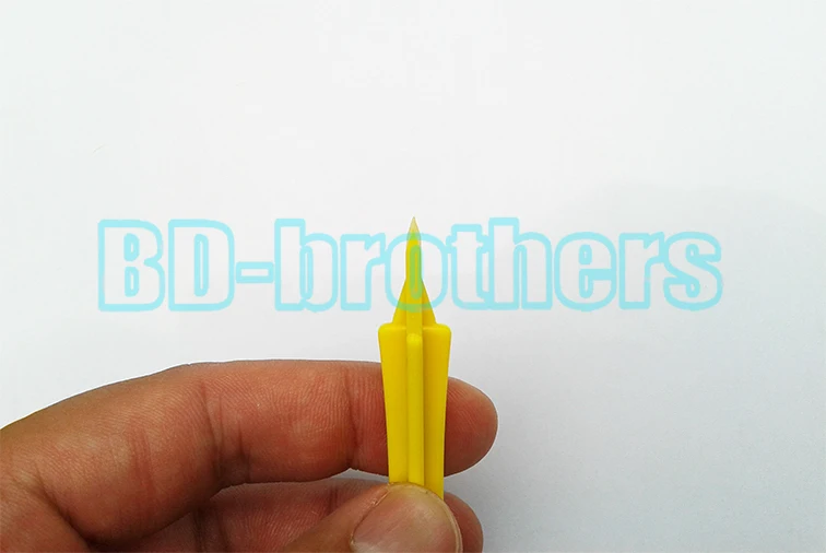 Инструмент для вскрытия сотовых телефонов 5000 шт./лот | Инструменты