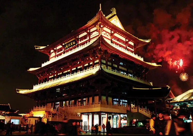 Лидер продаж светодиодная гофрированная лампа для плитки 6 Вт полумесяц свет