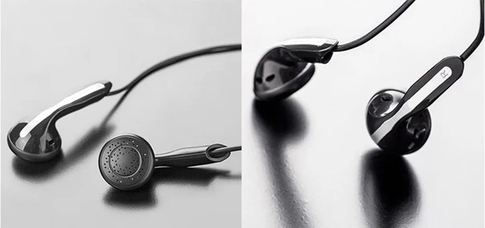 Philips SHE3800 стерео бас наушники проводные 3,5 мм в уши Mp3 наушники для samsung мобильный телефон IOS/Android