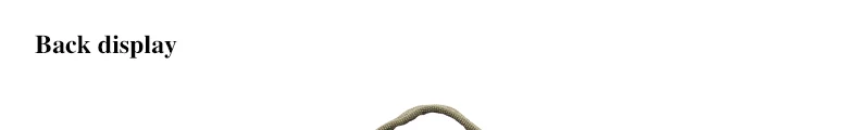 TSURINOYA 40*15*19 см Открытый многоцелевой Canva рюкзак для рыбалки сумка Bolsas сумка Карп рыболовные снасти Сумка мессенджер спортивная сумка