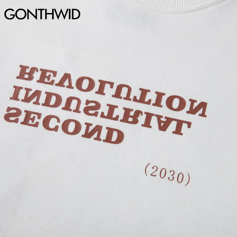 Мужские толстовки с принтом в виде Сталина GONTHWID Marx Engels Повседневный пуловер