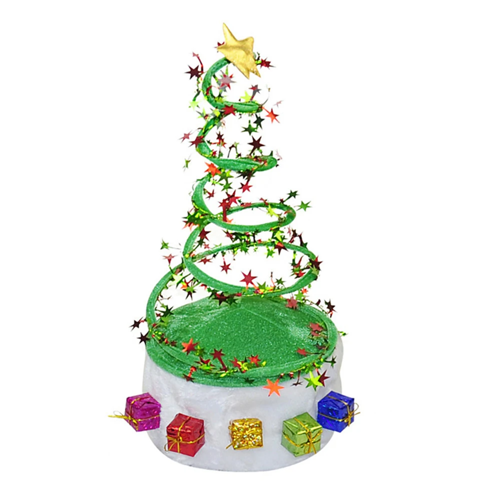 Merry карман для столовых приборов (Рождественская сервировка) вечерние пользу