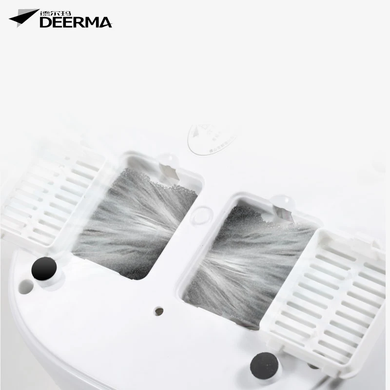 DEERMA 5L большой немой ультразвуковой Ёмкость увлажнитель воздуха Арома диффузор