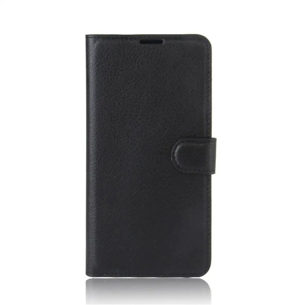 For Sony Xperia XA1 Ultra (6.0'') Hot Sale Fashion Magnetic Flip Slim PU Leather Stand Mobile Phone Case Cover With Card Pocket |