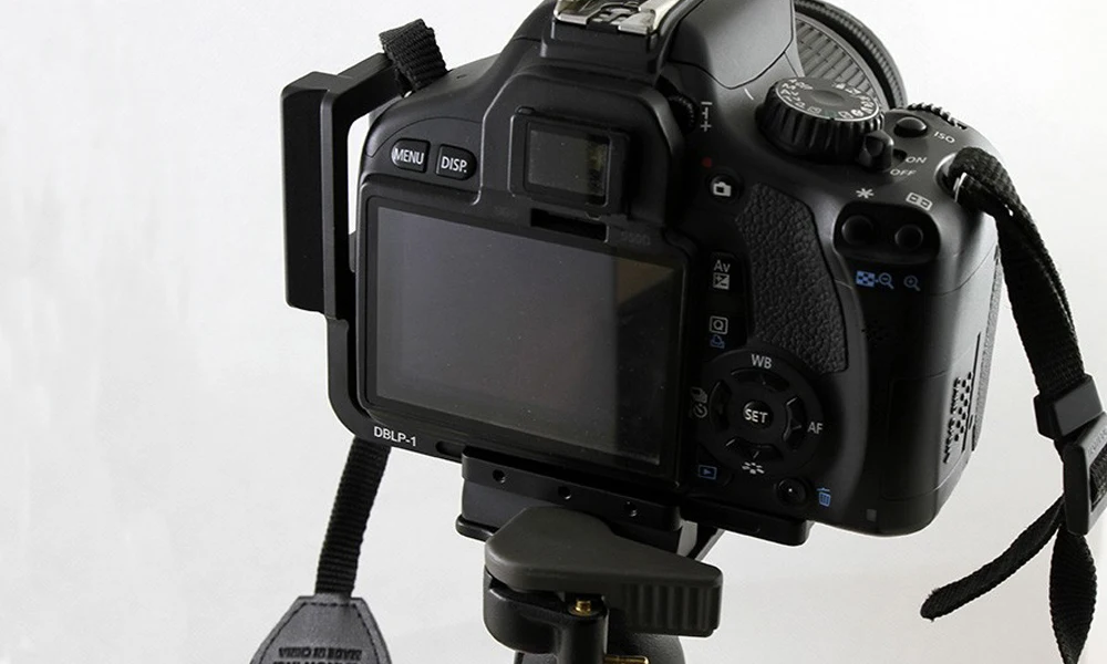 Универсальный кронштейн QR L Plate для Manfrotto Bogen 3157N 200PL 14 RC2 MH804 3W MHXPRO 3W/3WG 460MG BHQ2 новый