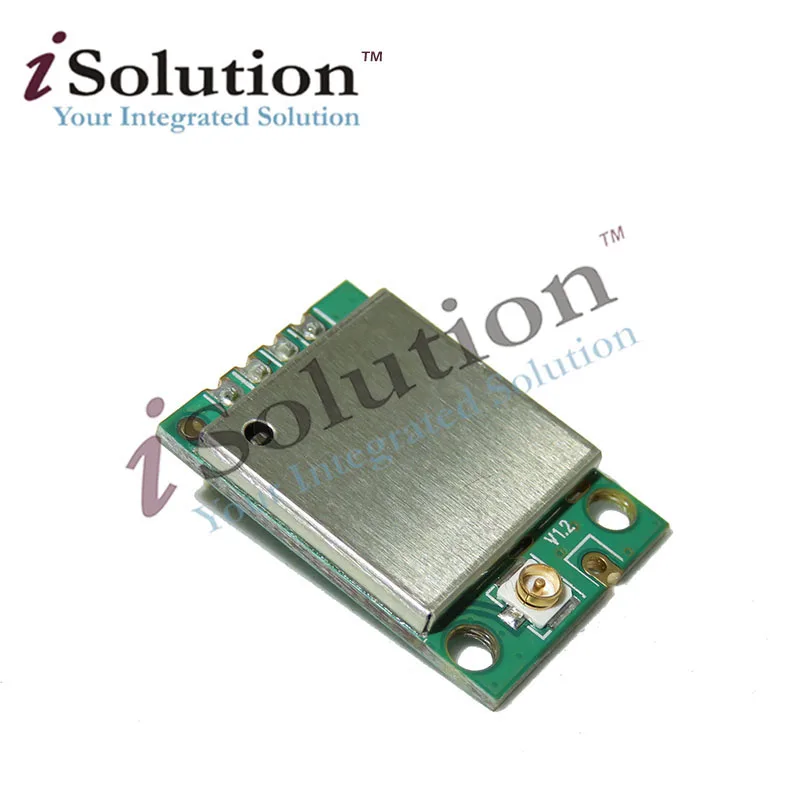 BL R7601MU5 (MT7601U) защищенный специальный WIFI модуль|Соединители| |